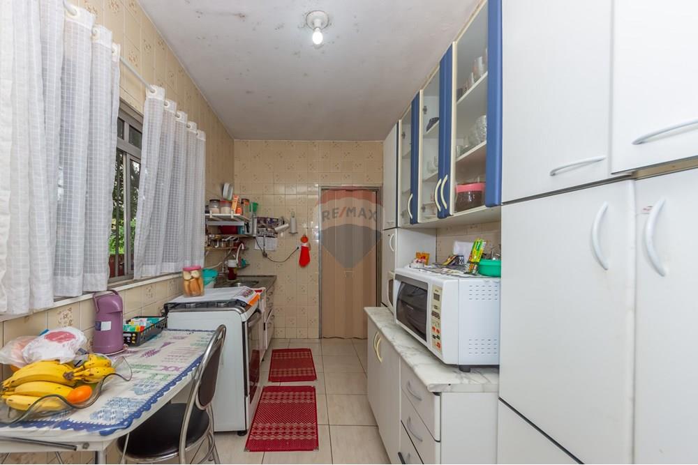 Loja-Salão, 353 m² - Foto 14