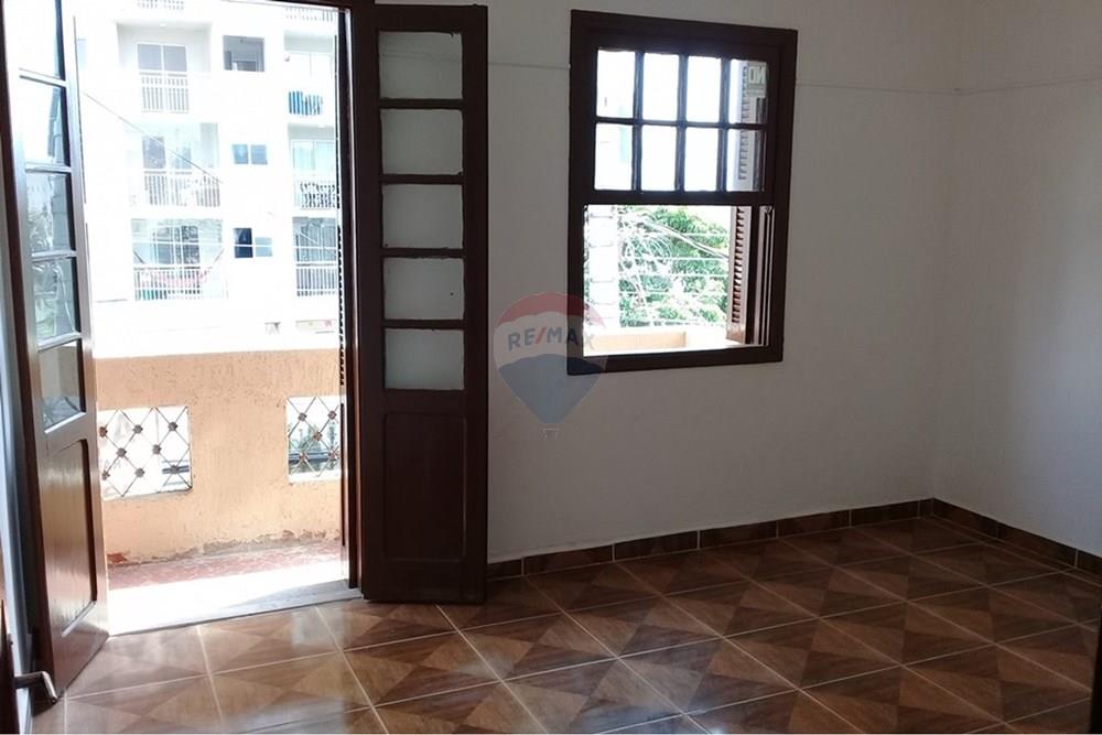 Sobrado, 5 quartos, 324 m² - Foto 2