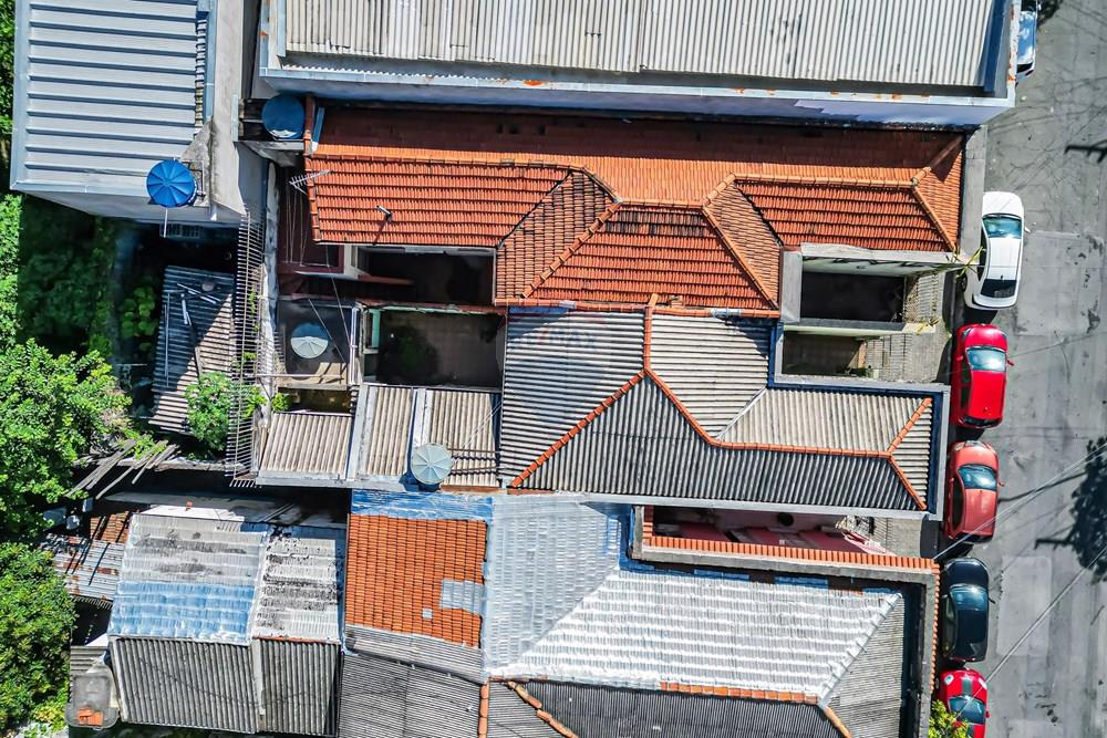Terreno, 200 m² - Foto 9