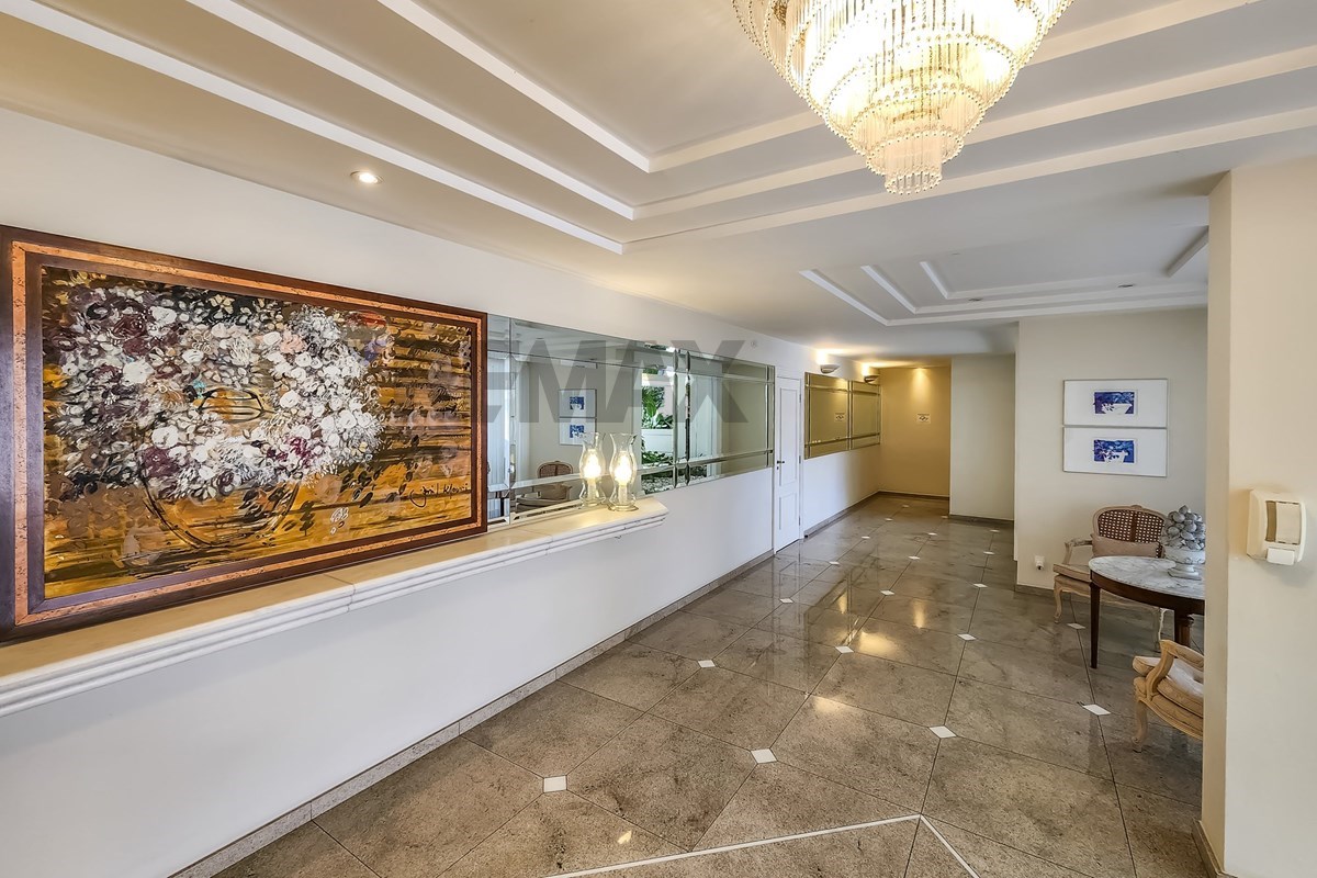 Apartamento, 4 quartos, 170 m² - Foto 26