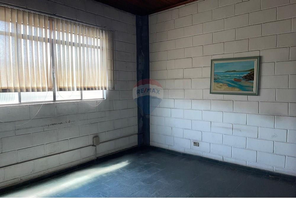 Depósito-Galpão, 364 m² - Foto 43