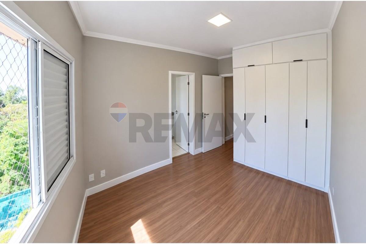 Apartamento, 3 quartos, 171 m² - Foto 22