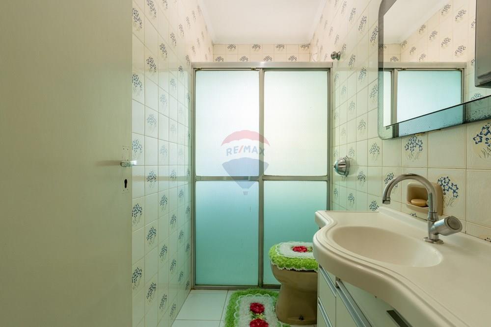 Casa, 3 quartos, 243 m² - Foto 80