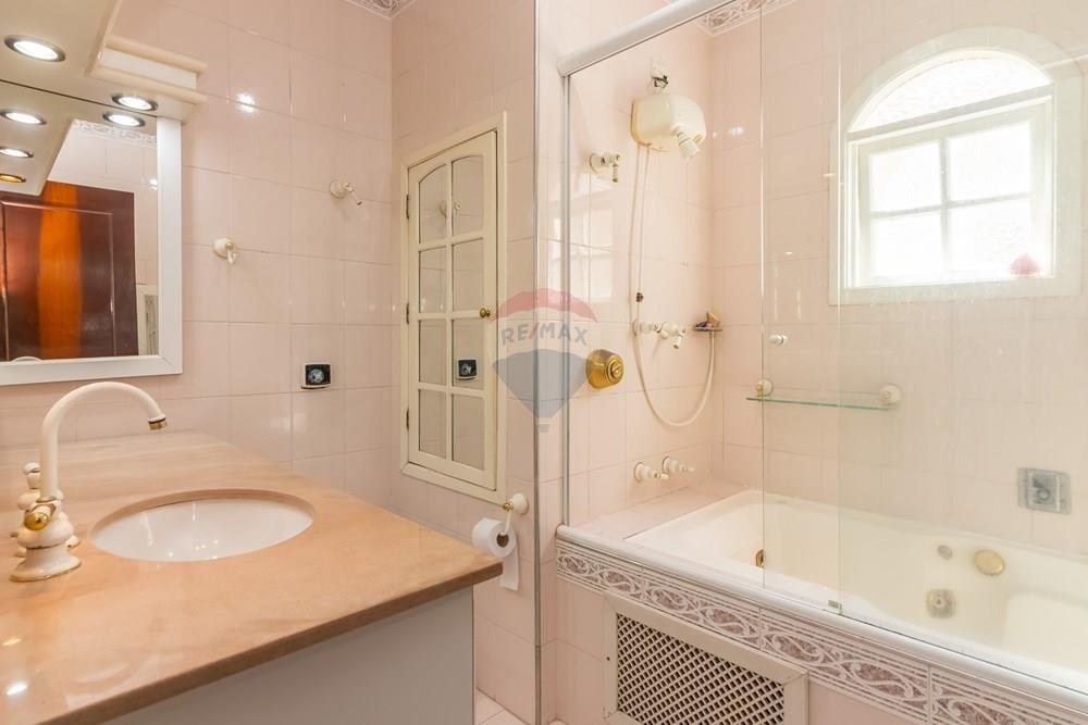 Casa, 3 quartos, 150 m² - Foto 27