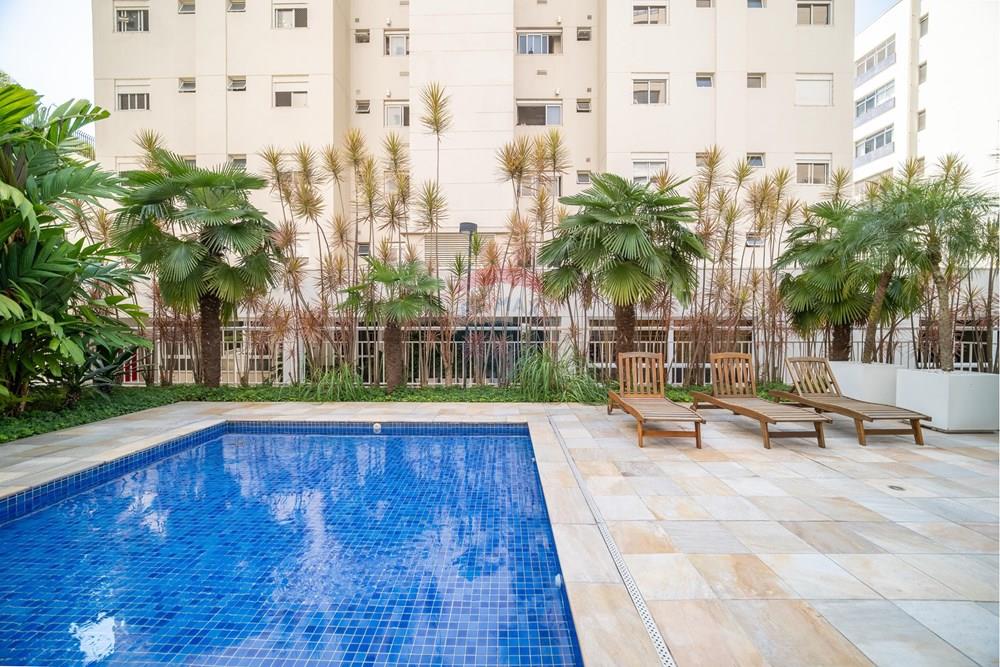 Apartamento, 3 quartos, 201 m² - Foto 16