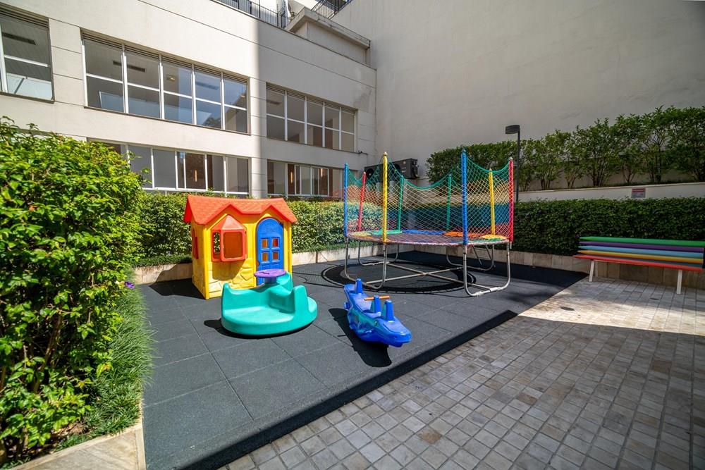 Apartamento, 3 quartos, 201 m² - Foto 28