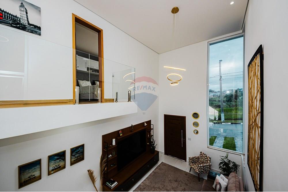 Casa, 3 quartos, 189 m² - Foto 42