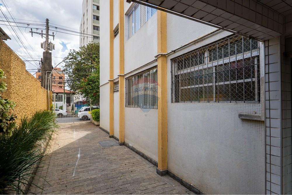 Apartamento, 2 quartos, 73 m² - Foto 28