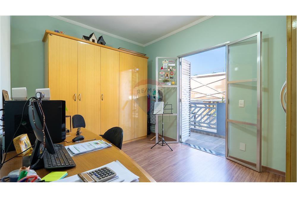 Casa, 5 quartos, 320 m² - Foto 82