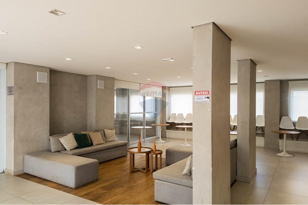 Apartamento, 2 quartos, 39 m² - Foto 76
