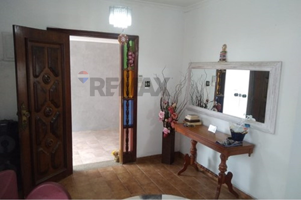Sobrado, 3 quartos, 248 m² - Foto 6