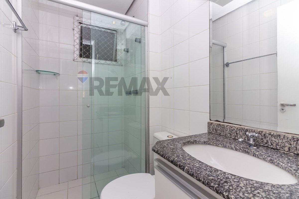 Apartamento, 2 quartos, 123 m² - Foto 27