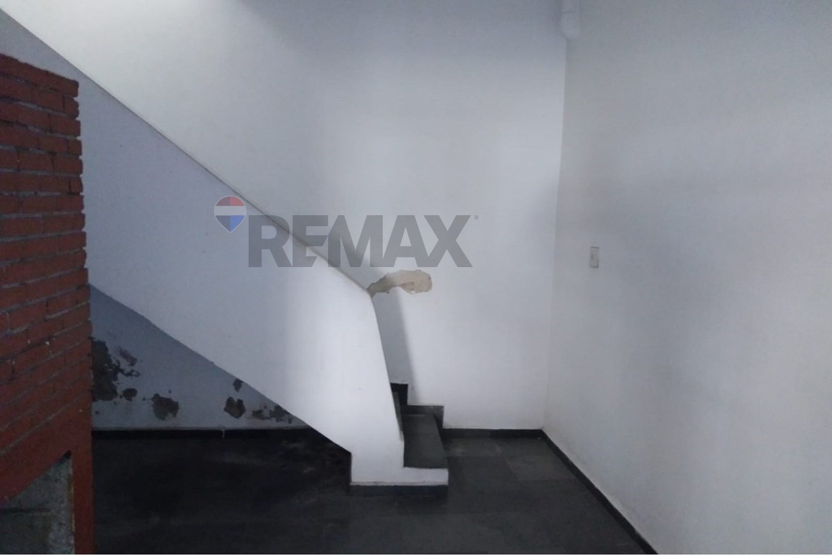 Loja-Salão, 55 m² - Foto 17