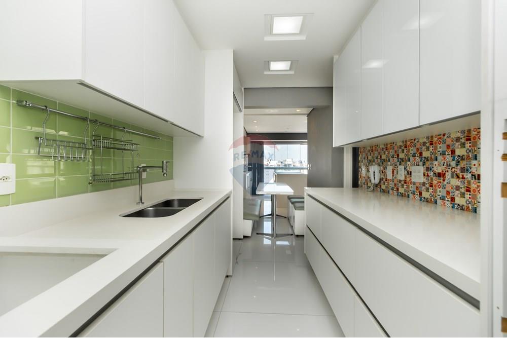 Apartamento, 4 quartos, 162 m² - Foto 41