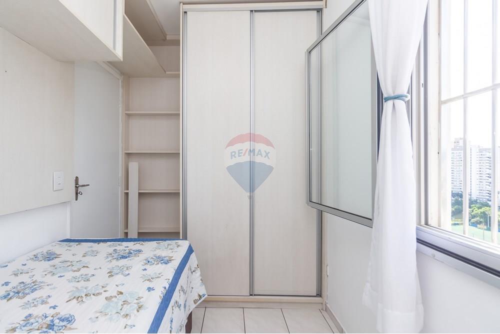 Apartamento, 3 quartos, 82 m² - Foto 18