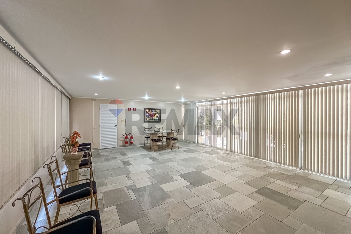 Apartamento, 1 quarto, 115 m² - Foto 3