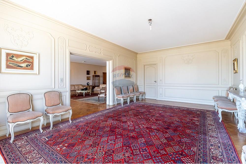 Apartamento, 4 quartos, 408 m² - Foto 24