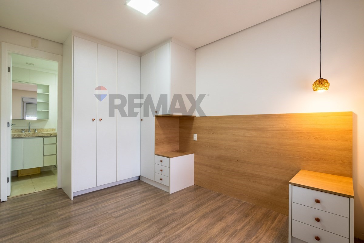 Apartamento, 2 quartos, 65 m² - Foto 78