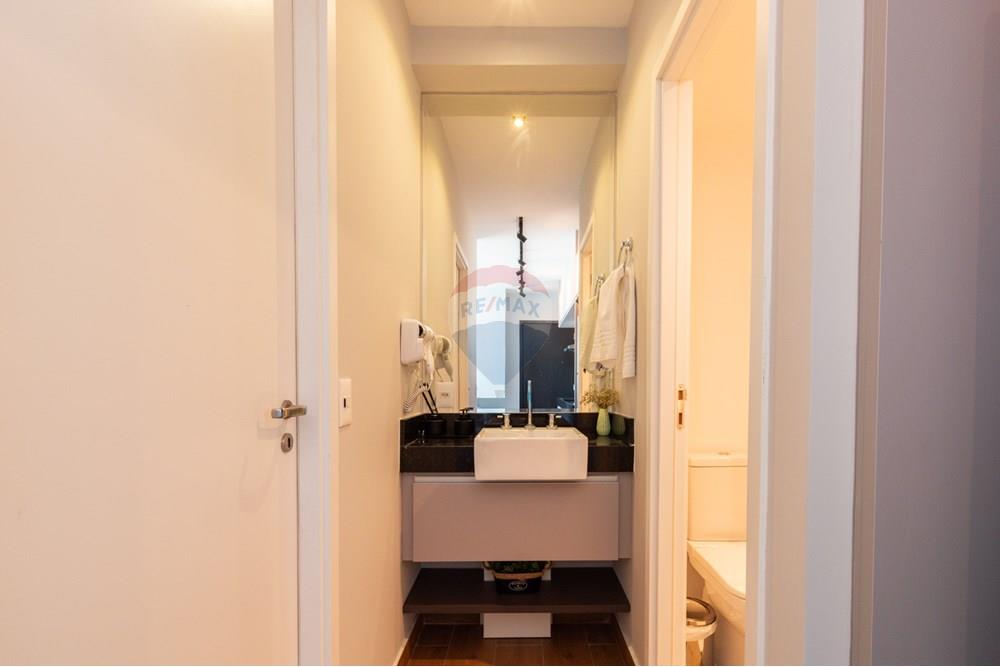 Apartamento, 2 quartos, 64 m² - Foto 14