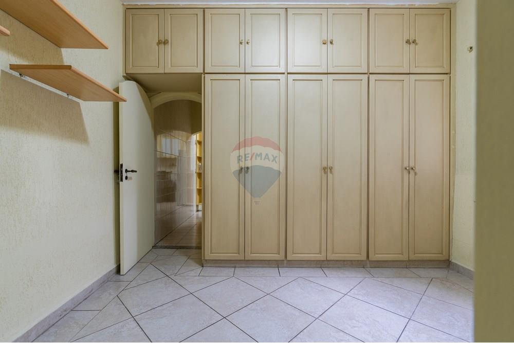 Casa, 2 quartos, 82 m² - Foto 40