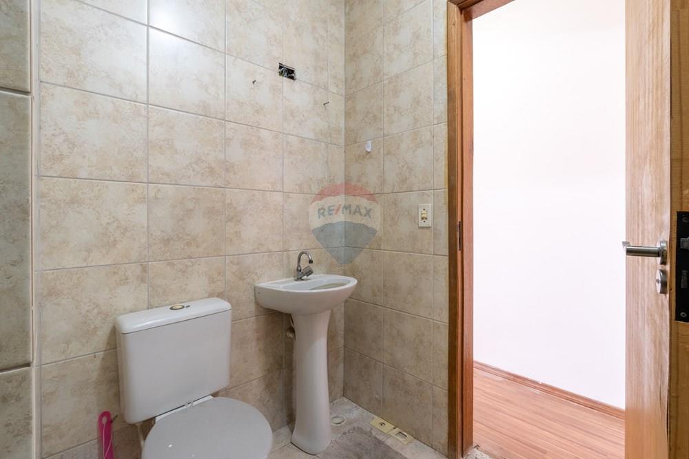 Casa de Condomínio, 2 quartos - Foto 50