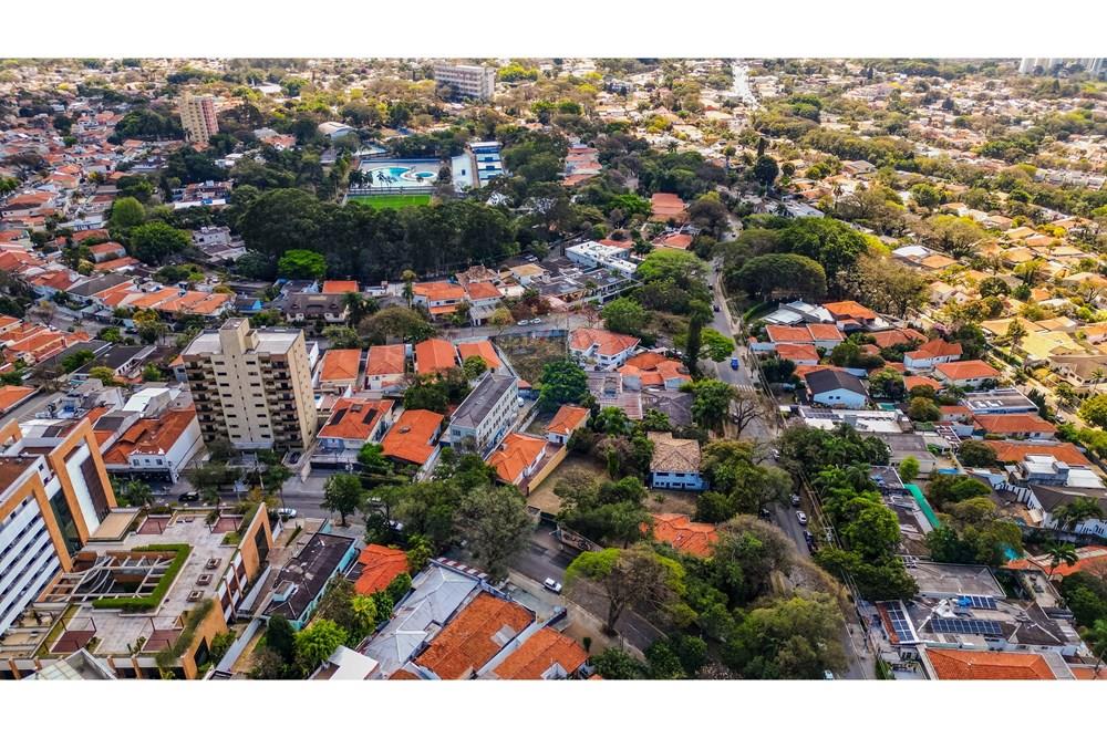 Terreno, 974 m² - Foto 33