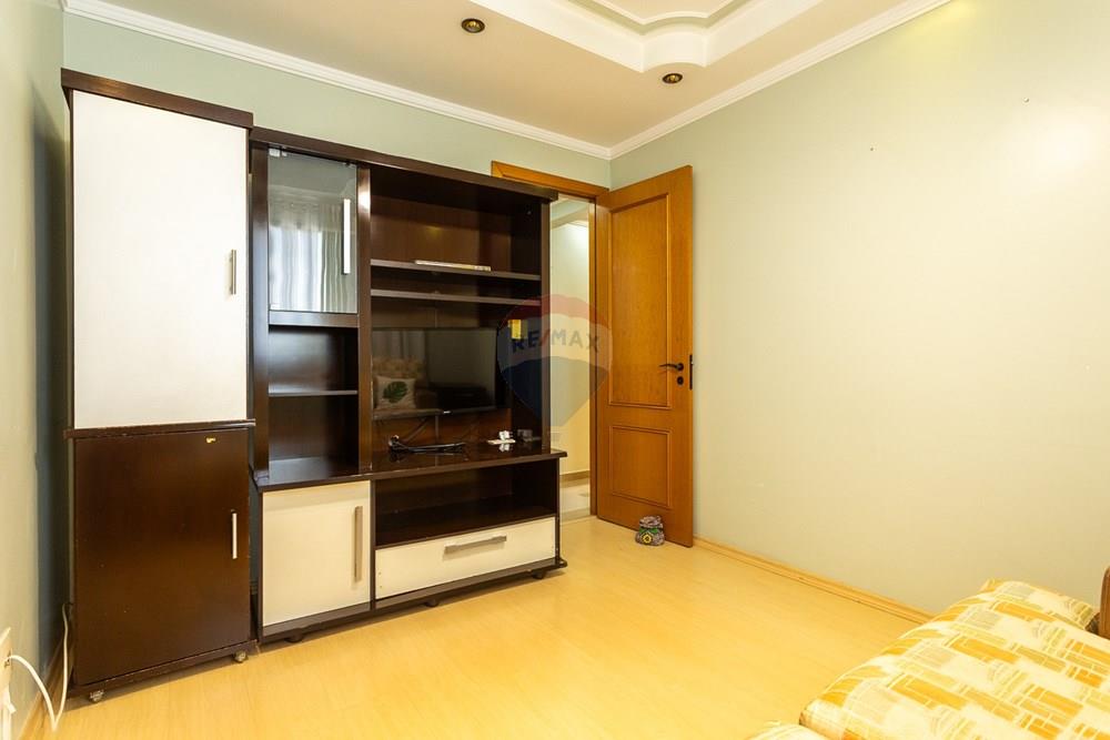 Apartamento, 3 quartos - Foto 16