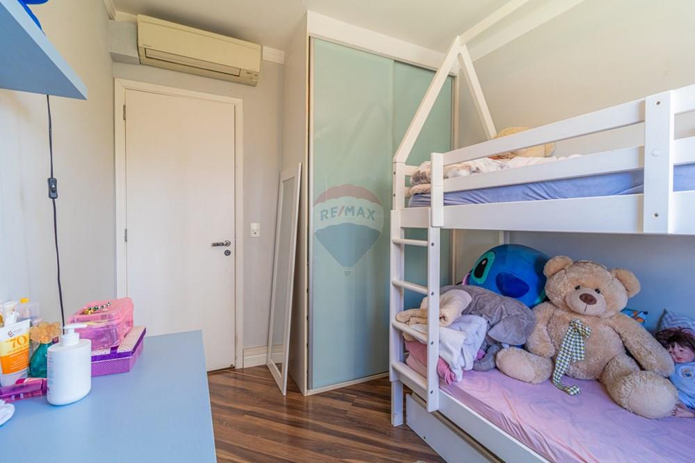 Apartamento, 3 quartos, 121 m² - Foto 89