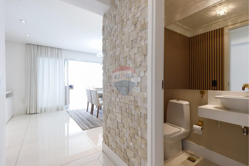 Apartamento, 3 quartos, 185 m² - Foto 30