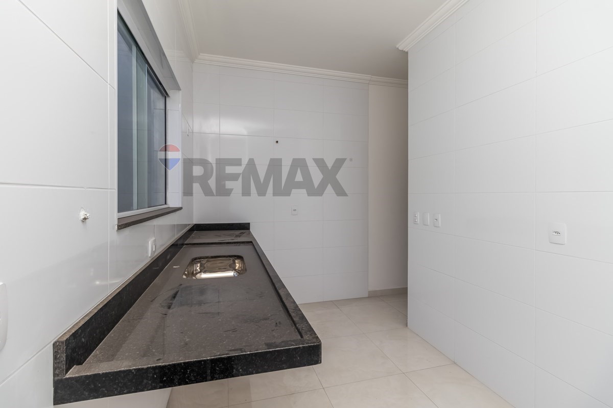 Casa, 3 quartos - Foto 44