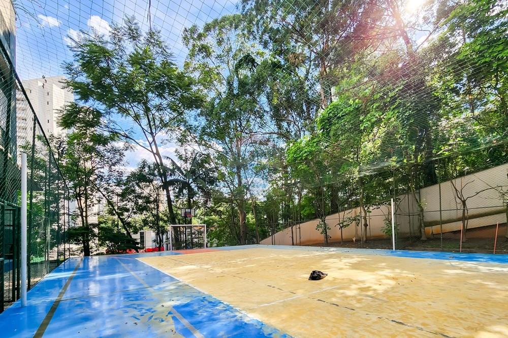 Apartamento, 3 quartos, 172 m² - Foto 46