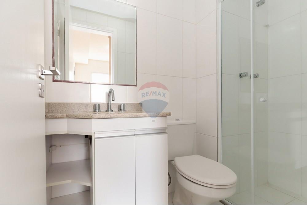 Apartamento, 2 quartos, 79 m² - Foto 26