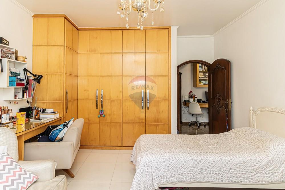 Casa, 5 quartos, 735 m² - Foto 47