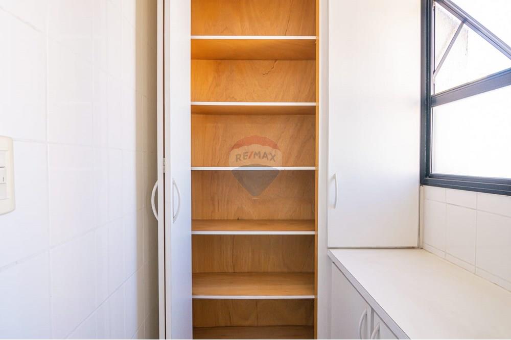 Apartamento, 2 quartos, 68 m² - Foto 13