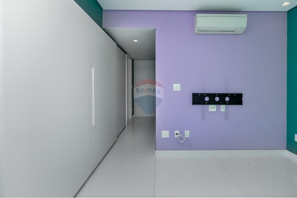 Apartamento, 4 quartos, 162 m² - Foto 20