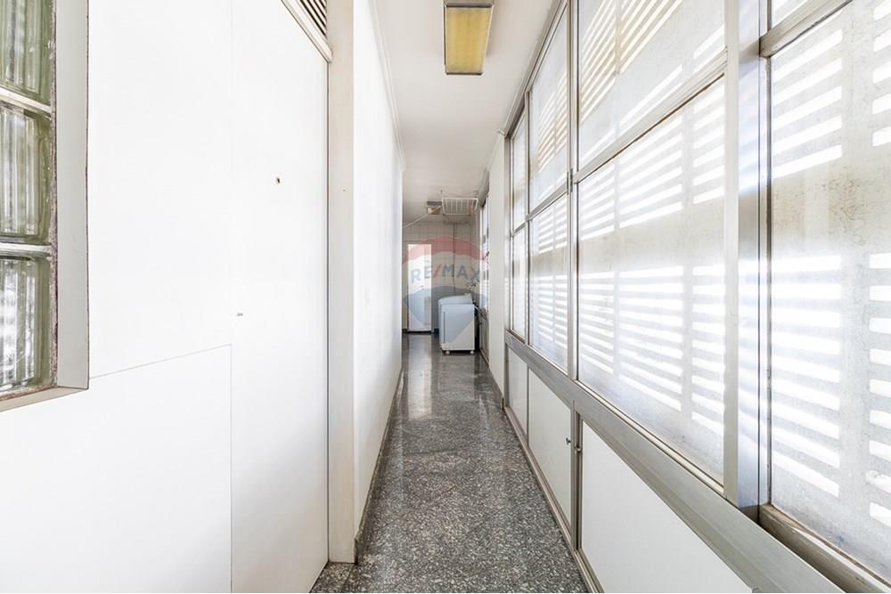 Apartamento, 4 quartos, 408 m² - Foto 82