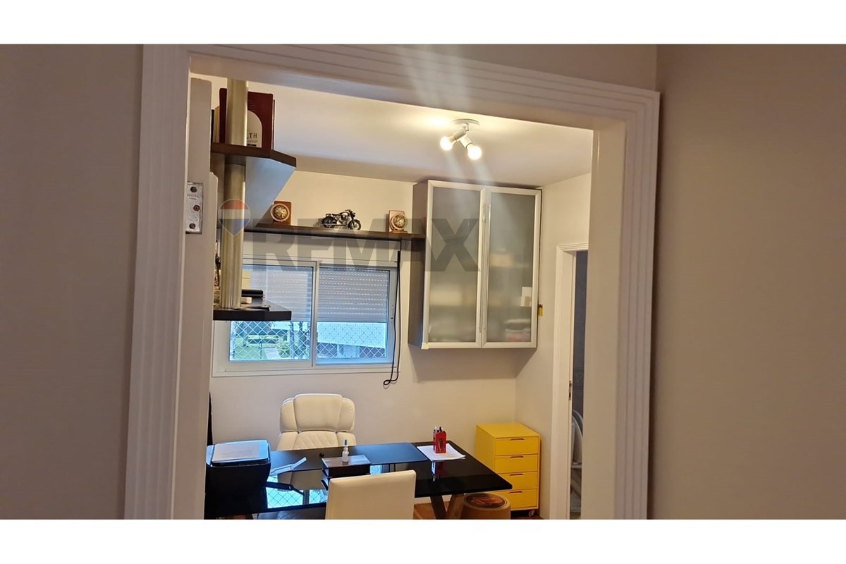 Apartamento, 4 quartos, 170 m² - Foto 7