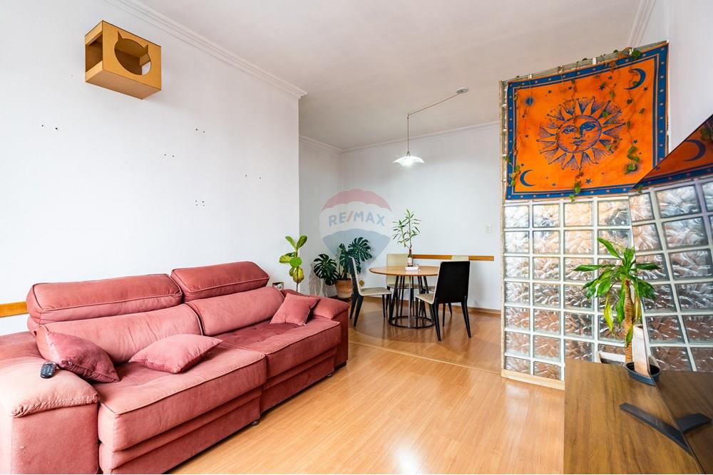 Apartamento, 3 quartos - Foto 20