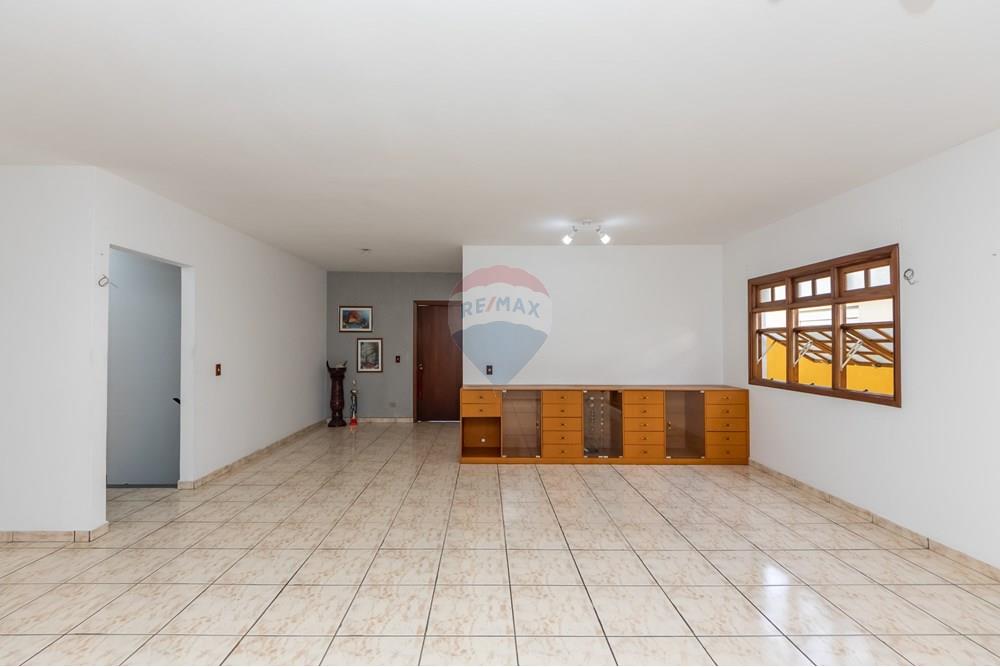 Casa, 4 quartos, 352 m² - Foto 39