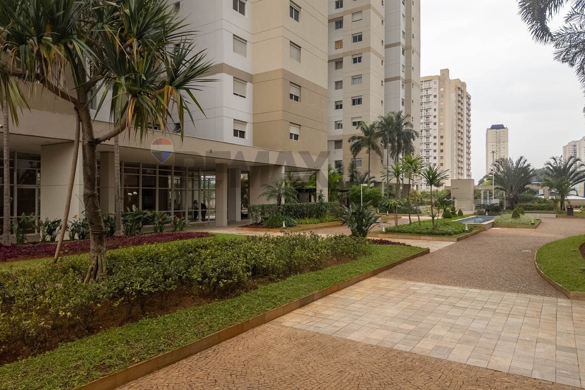 Apartamento, 3 quartos, 132 m² - Foto 142