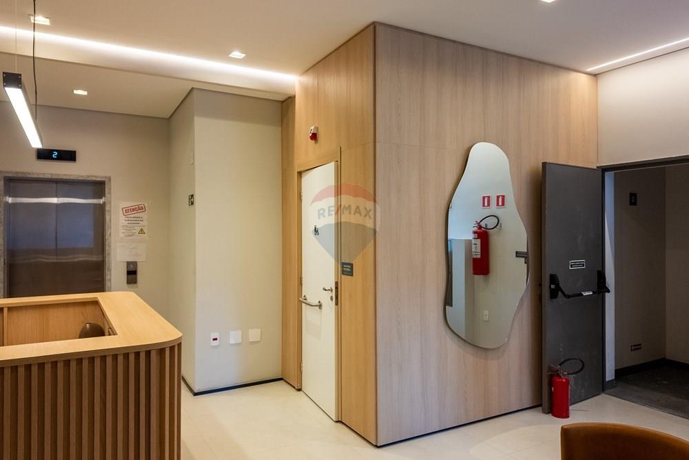 Apartamento, 1 quarto, 44 m² - Foto 58