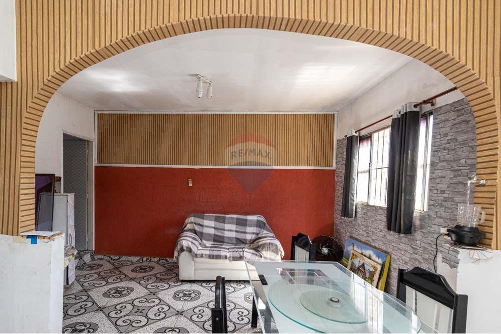 Loja-Salão, 160 m² - Foto 9