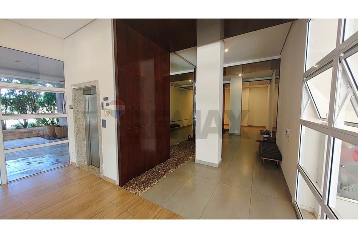 Apartamento, 3 quartos, 168 m² - Foto 36