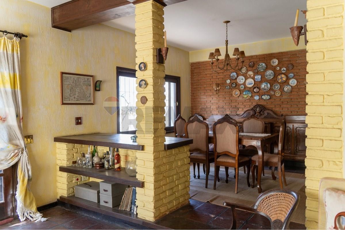 Sobrado, 5 quartos, 255 m² - Foto 23