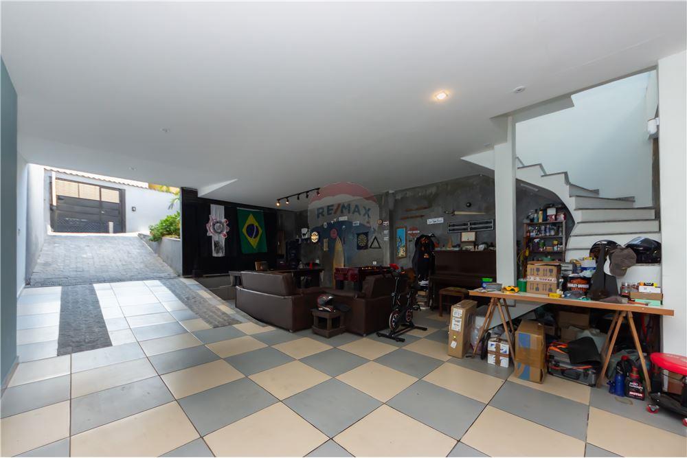 Casa, 6 quartos, 510 m² - Foto 17