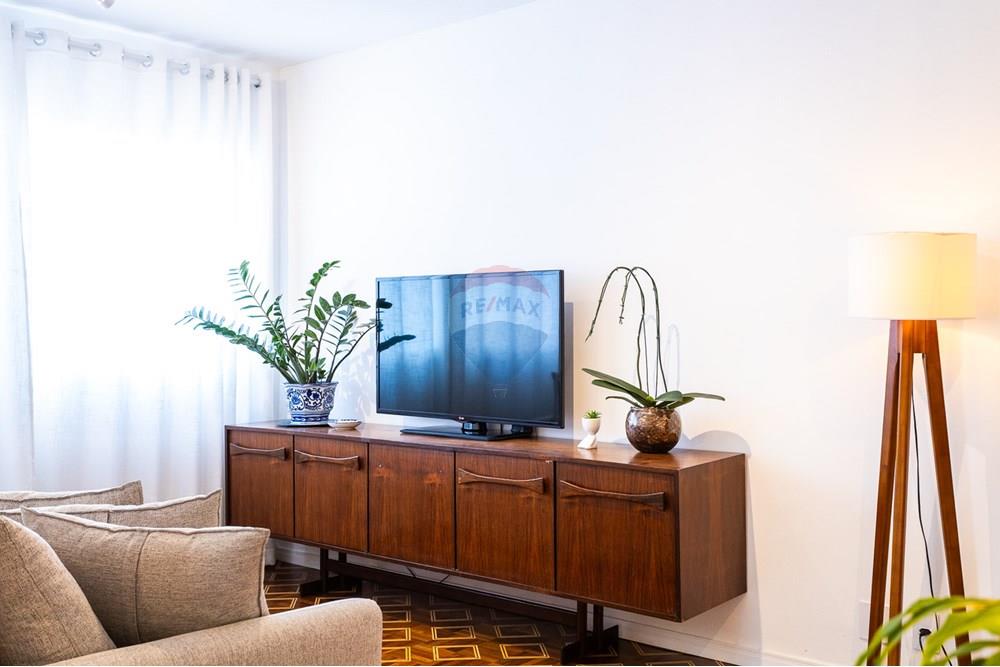 Apartamento, 3 quartos, 84 m² - Foto 3