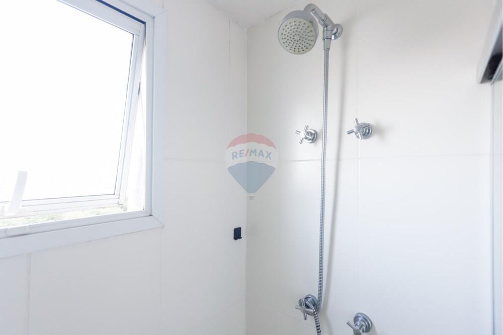 Apartamento, 3 quartos, 159 m² - Foto 54