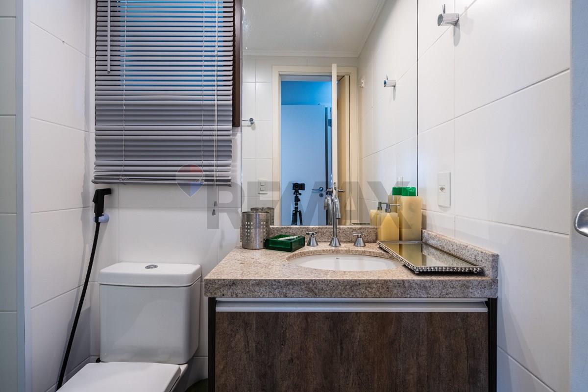 Apartamento, 2 quartos, 81 m² - Foto 78