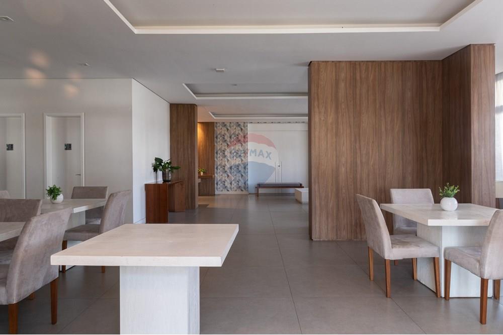Apartamento, 3 quartos, 100 m² - Foto 98