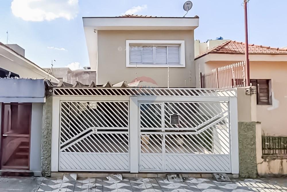 Prédio Inteiro, 200 m² - Foto 53